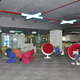 InMobi now employs more than 900 people.